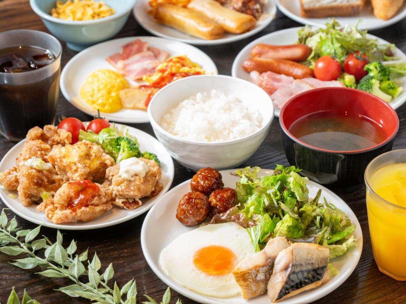 Apa Hotel Ueno Ekimae — Photos 3